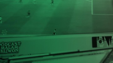 Update Eksklusif Olahraga CNN : Kayak Gimana sih Latihan Atlet pas Puasa?