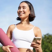 5 Tips Kesehatan Paling Penting untuk Perempuan agar Tetap Bugar dan Percaya Diri
