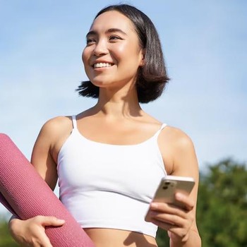 5 Tips Kesehatan Paling Penting untuk Perempuan agar Tetap Bugar dan Percaya Diri