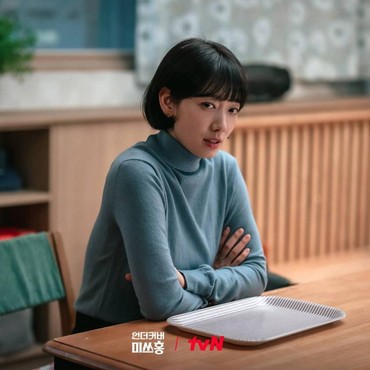 5 Drama Korea Rating Tertinggi Minggu Keempat Februari 2026