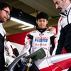 MotoGP: Veda Ega Pembalap Pertama Indonesia Raih Podium Grand Prix