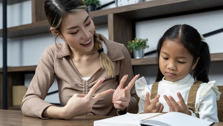 15 Soal Cerita tentang Mata Uang Pelajaran Kelas 3 SD dan Kunci Jawabannya