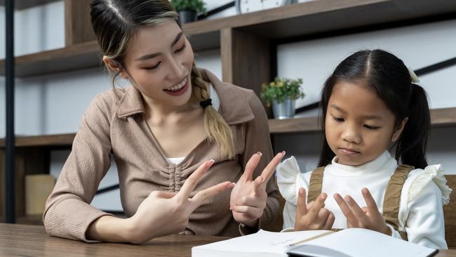 15 Soal Cerita tentang Mata Uang Pelajaran Kelas 3 SD dan Kunci Jawabannya