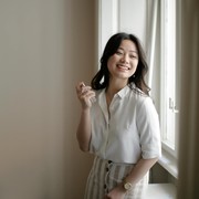 5 Cara Efektif Menumbuhkan Kepercayaan Diri