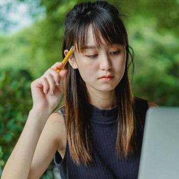 5 Cara Mudah Menghafal Informasi dengan Cepat