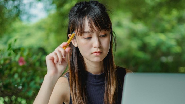 5 Cara Mudah Menghafal Informasi dengan Cepat