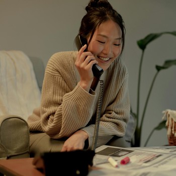 5 Kalimat Sering Diucap Orang yang Sudah Melalui Banyak Ujian Hidup