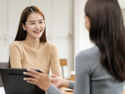 7 Ciri-ciri Kepribadian ENFJ, MBTI Paling Langka