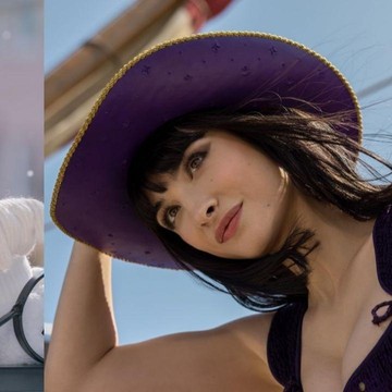 7 Serial Netflix Terbaru Tayang Maret 2026, Wajib Masuk Watchlist!