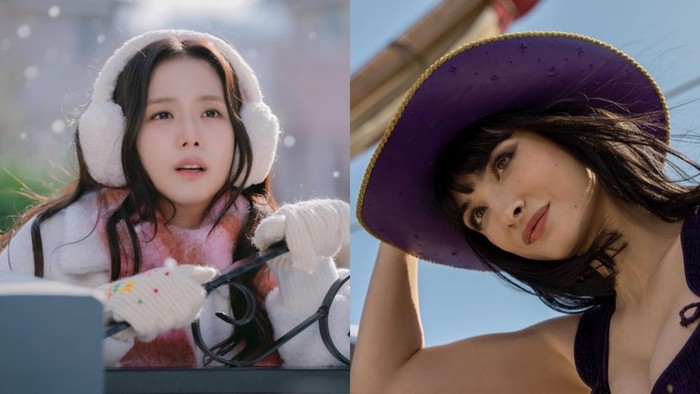 7 Serial Netflix Terbaru Tayang Maret 2026, Wajib Masuk Watchlist!