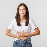 4 Tips Puasa yang Aman untuk Penderita Asam Lambung