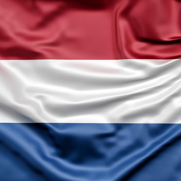 Menyakitkan! Ini Cikal Bakal Orang Belanda Dipanggil Noni dan Sinyo