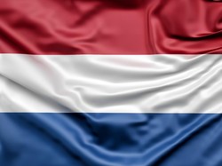 Menyakitkan! Ini Cikal Bakal Orang Belanda Dipanggil Noni dan Sinyo