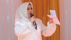 OTT Bupati Pekalongan, KPK Bawa 11 Orang ke Jakarta Termasuk Sekda