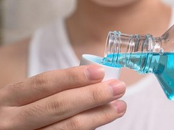 Cara Menjaga Gusi dan Gigi Tetap Sehat dengan Perlindungan Menyeluruh