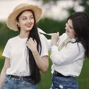 4 Cara Effortless yang Bikin Kamu Disukai Banyak Orang, Bisa Dipraktikkan!