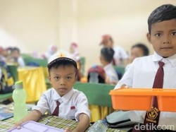 Sorot DPRD soal Ortu Keluhkan Menu MBG di Tarakan Via Medsos