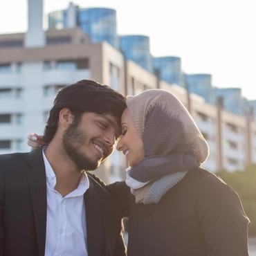 Apa Itu Jin Dasim Perusak Rumah Tangga?