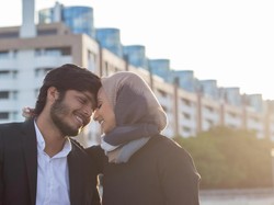 Apa Itu Jin Dasim Perusak Rumah Tangga?