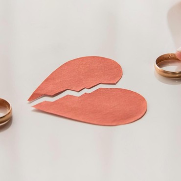 Tugas Jin Dasim yang Disebut Ganggu Rumah Tangga, Benarkah Tercantum dalam Al-Quran?