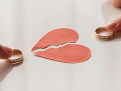 Tugas Jin Dasim yang Disebut Ganggu Rumah Tangga, Benarkah Tercantum dalam Al-Quran?