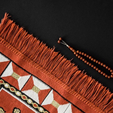 Memasuki 15 Malam Terakhir Ramadan 2026, Ini Bacaan Qunut untuk Witir