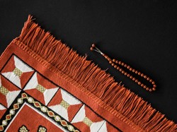 Memasuki 15 Malam Terakhir Ramadan 2026, Ini Bacaan Qunut untuk Witir