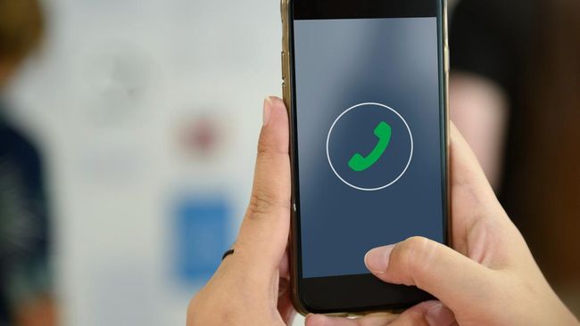 6 Tanda WhatsApp Kamu Diblokir Orang Lain, Cek Sekarang
