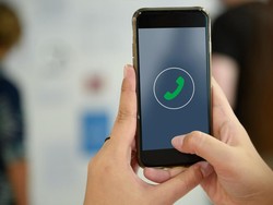 6 Tanda WhatsApp Kamu Diblokir Orang Lain, Cek Sekarang