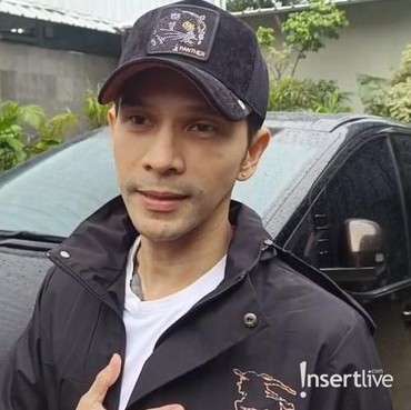 Pengakuan Jonathan Frizzy soal Kasus Obat Keras: Salah Langkah dan Dijebak