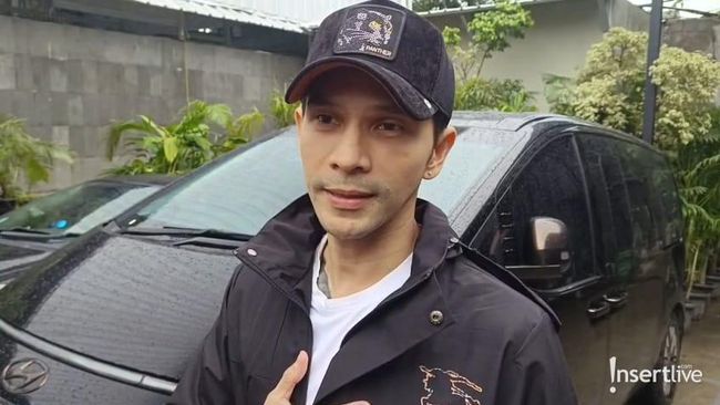 Pengakuan Jonathan Frizzy soal Kasus Obat Keras: Salah Langkah dan Dijebak