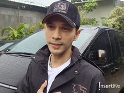 Pengakuan Jonathan Frizzy soal Kasus Obat Keras: Salah Langkah dan Dijebak