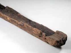 Ilmuwan Ungkap Fakta Perahu Tertua yang Dipakai Manusia, Ada Bukti di Indonesia?