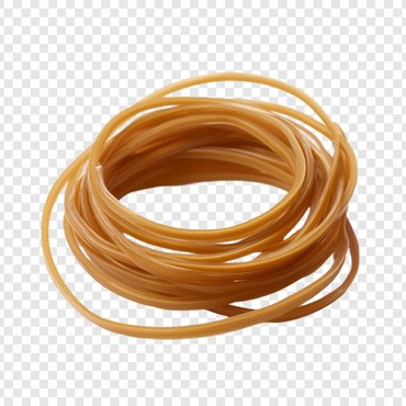 Tren Facelift Instan Pakai Karet di Telinga, Pakar Ingatkan Bahaya Bagi Wajah