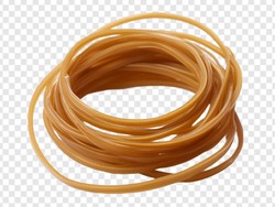 Tren Facelift Instan Pakai Karet di Telinga, Pakar Ingatkan Bahaya Bagi Wajah