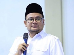 DPRD Banten Dorong Madrasah Aliyah Swasta Gratis Segera Terealisasi