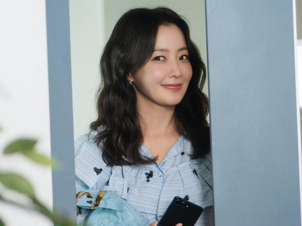 4 Aktris Korea Ini Buka-bukaan Ungkap Kerasnya Industri Hiburan setelah Menikah dan Melahirkan