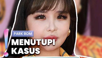 Gosip Terkini Selebriti Insertlive : Video: Sandara Bantah Tudingan Park Bom soal Narkoba di Masa Lalu