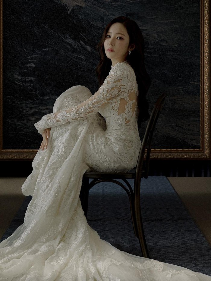 Poin penting yang harus diperhatikan dalam Siren's Kiss adalah misteri dibalik Han Seol Ah, di mana semua mantan kekasihnya yang meninggal selalu membeli polis asuransi jiwa atas namanya.