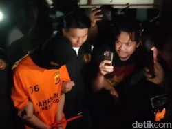 Pasutri WN Pakistan di Bogor Ternyata Dibunuh Pegawai, Polisi Ungkap Motifnya