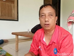 Detik-detik Ngeri Perampok Bersajam Sekap Warga di Cindaga Banyumas