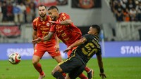Empat Pemain Dewa United Dipanggil John Herdman untuk TC Timnas Jelang Piala ASEAN 2026 — image 2