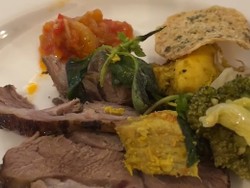 Video: POV Bukber di Rumah Dubes Australia untuk ASEAN