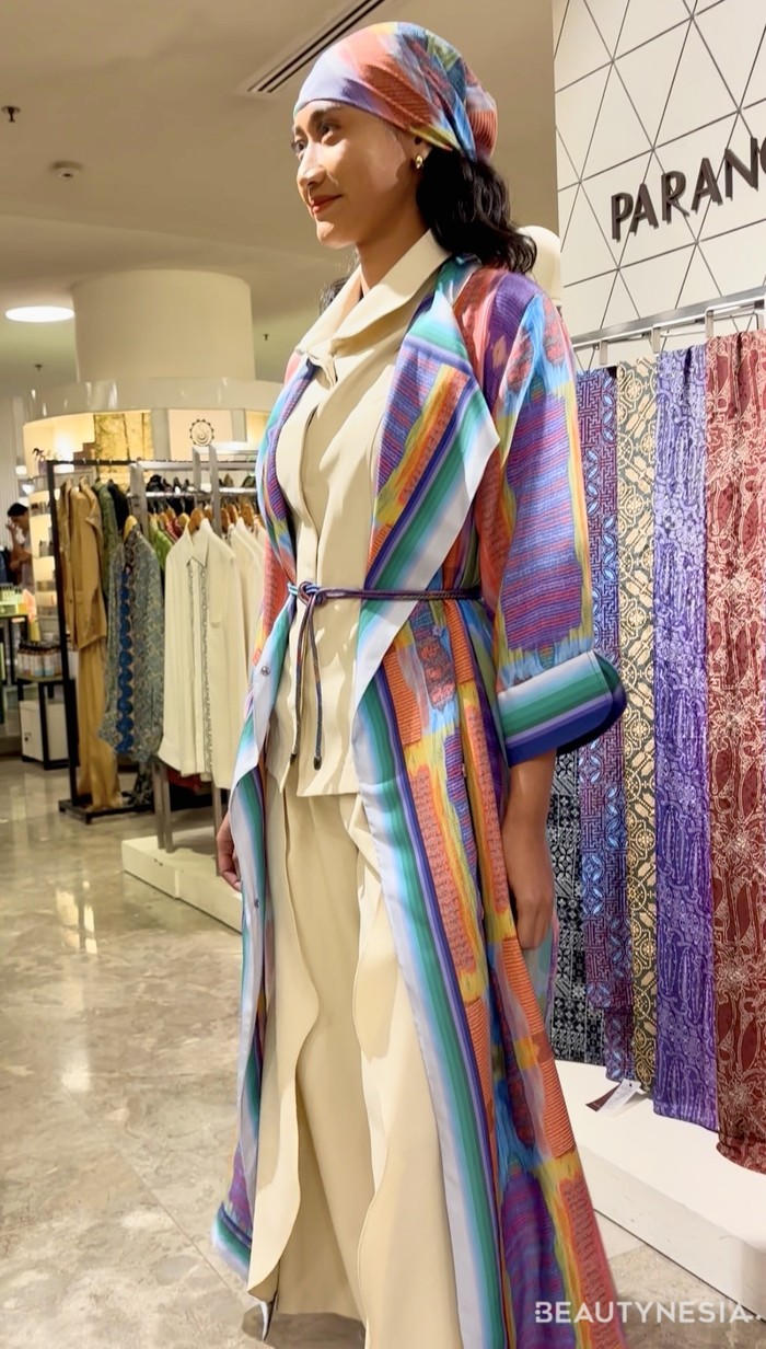 Purana Ramadan Resort 2026