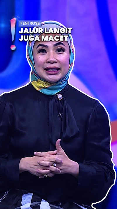 Video: Penerbangan Batal Imbas Serangan AS, Seleb RI Tertahan di LN