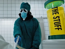 Marlon Wayans Sebut Scary Movie 6 Gak Takut Sama Cancel Culture!