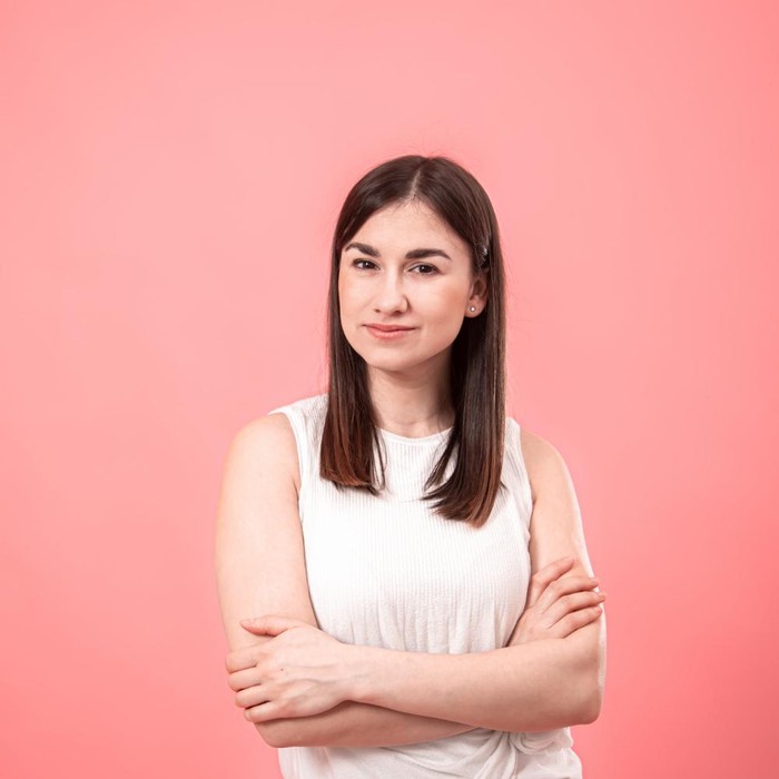 Sering menjaga privasinya sendiri menjadikan Scorpio zodiak yang introvert/Foto: Freepik/Ppvproductions