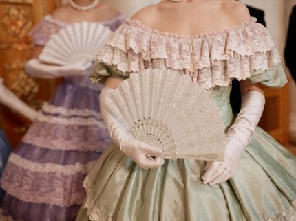 Belum Ada Test Pack, Begini Cara Orang Zaman Dulu Mendeteksi Kehamilan