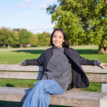 3 Bentuk Nyata Kamu Menghargai Diri Sendiri, Prioritaskan Diri Mulai dari Sekarang