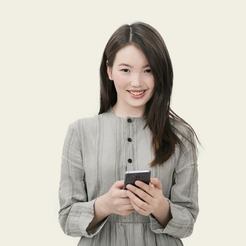 4 Ciri Kepribadian Orang yang Nggak Suka Posting di Media Sosial